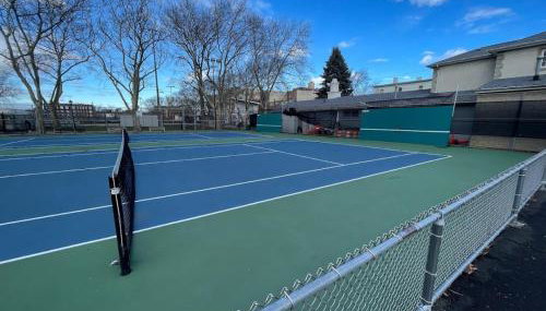 Ultra Spacious Penthouse - Apt 2 - 3 Combo -15 Mins from NYC - Foto 3