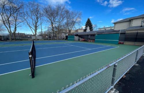 Ultra Spacious Penthouse - Apt 2 - 3 Combo -15 Mins from NYC - Foto 3