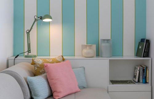 Silver Coast - Casa do Oceano - Foto 7