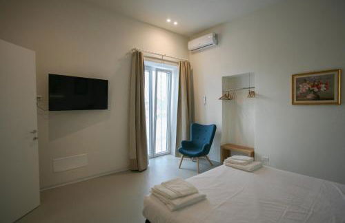 Il Carrubo - Foto 45