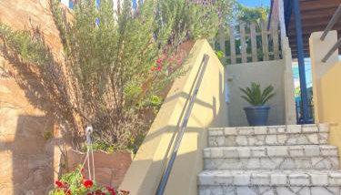 Casa As Estelas - Photo 3