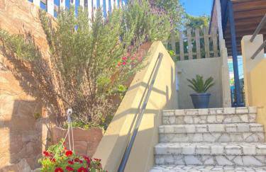 Casa As Estelas - Photo 3