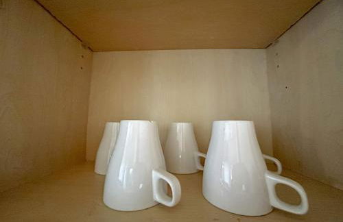 West Loop - City Views With In & Out Parking 5 - Foto 36