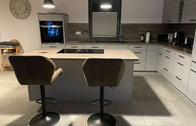 Uitzicht op de Kraanvogel - Foto 7