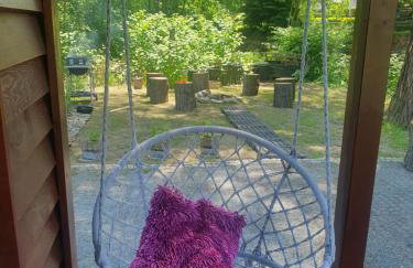 Opawski Zakątek 43 - Foto 17