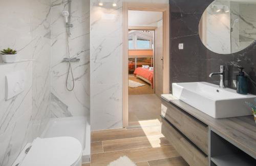 Rossini Exclusive - Foto 25