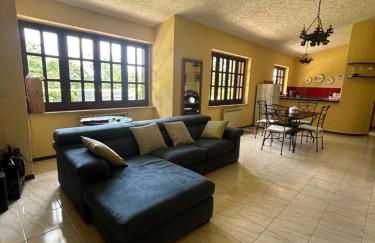 Villa Antia - Photo 16