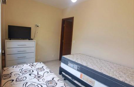 Casa Exclusiva em Cabo Frio - com Piscina Privativa - Foto 14