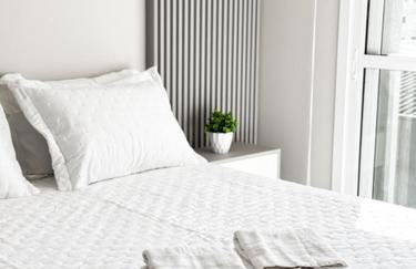 Loft H1273 Apto 507 - Photo 9