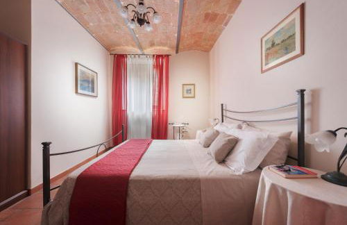 La Folaga del Trasimeno - Photo 16