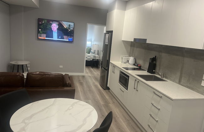 Nouveau on Young - Photo 11