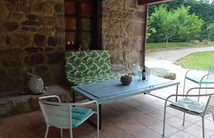 Apartamentos la casa de los ríos - Foto 51