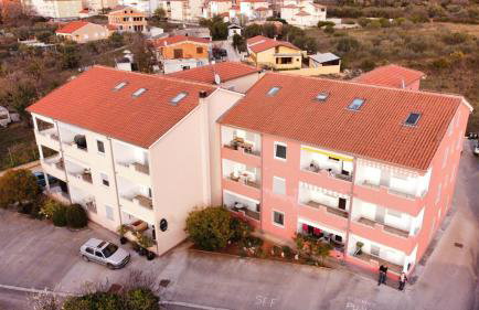 Apartment Gloria - Photo 17