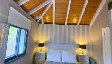 Casa de Prazeres - Photo 4