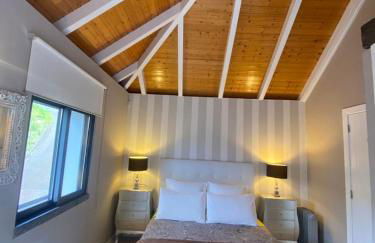 Casa de Prazeres - Foto 4