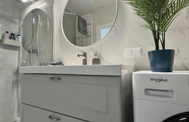 Życzliwa Apartment - Foto 26