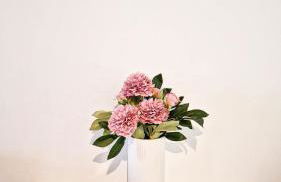 Ferienwohnung -Time to relax- bei Bamberg, mit herrlichem Blick auf das Maintal - Foto 8