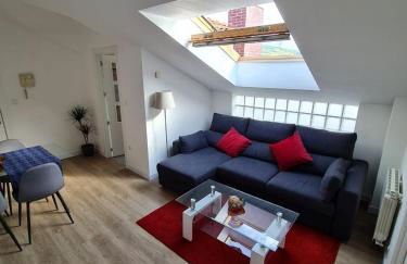 Apartamento nuevo en El Astillero - Foto 1