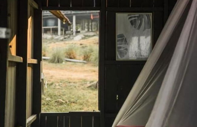 Harrera Perhentian Long Beach - Foto 5