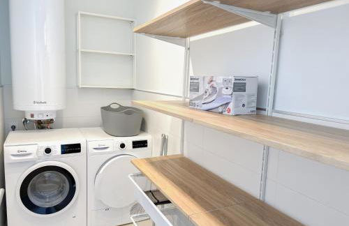 Manilva del Sol SEA VIEW PENTHOUSE - Photo 30