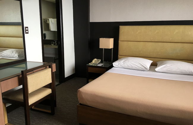 Sunny Bay Suites - Foto 21