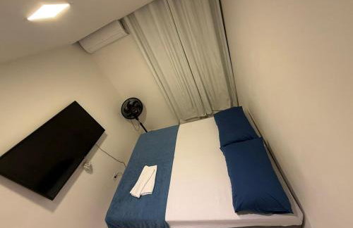 Apartamento mobiliado em Candeias - Photo 29