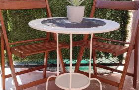 Casa Azzurra - Foto 14