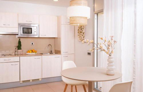 Apartamentos Porta Coeli - Foto 130