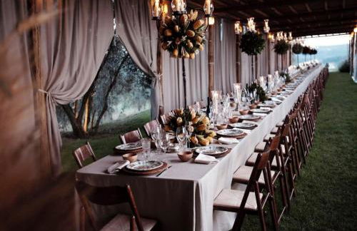 Villa Vinarte Elegant Home 2 Pools Tennis spa Winery Exclusively for you - Foto 52