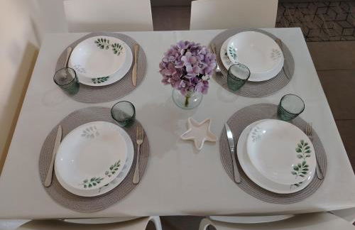 Casa del Minatore - Foto 15