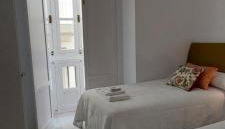 el 2 de Flamenco 1ºA - Foto 4