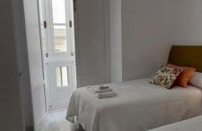 el 2 de Flamenco 1ºA - Foto 4