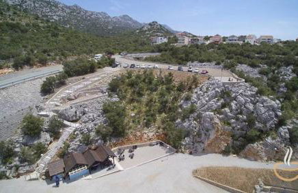 Apartmani CESARICA - Foto 29