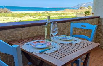 Arancina Abbronzata - Foto 21