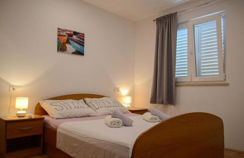 Apartment Marko - Photo 5