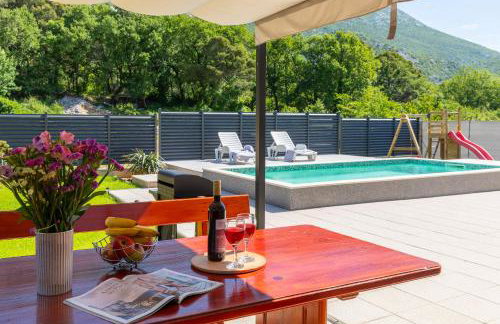 Zen Escape - Private Pool - Photo 23