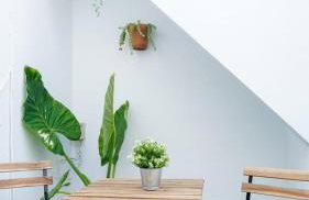 Casa Becquer 3 - Solo familias - Foto 5