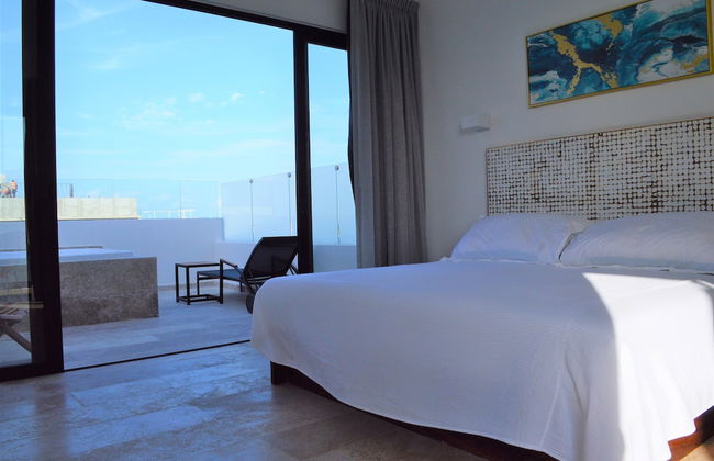 Pura Playa 501 by Riviera Rentals - Foto 5