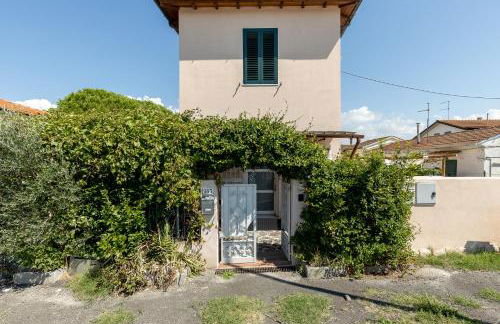 GuestHost - Bike Lane Apt between Pisa and the Sea - Foto 5