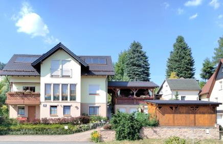 Ferienwohnung 15 - Photo 1