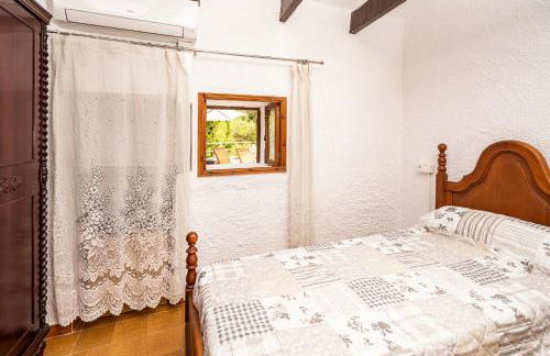 Can Company - Foto 20