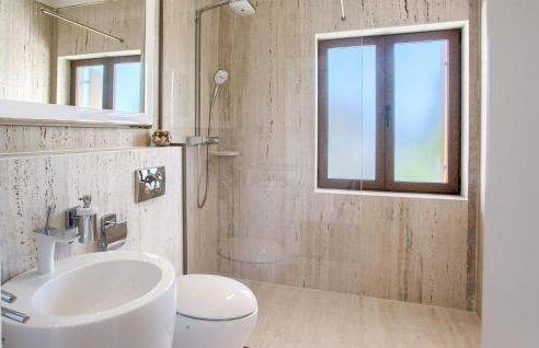 Villa Nena - Foto 54