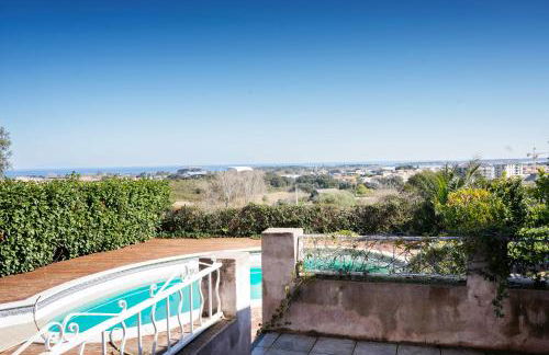 Corsica Fiurita - Foto 16