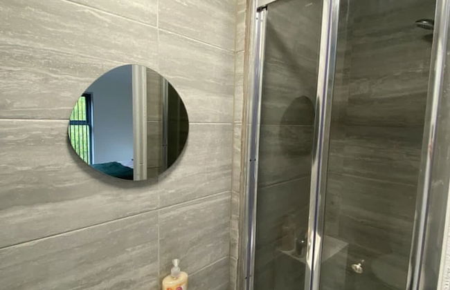 Host Stay Waterfront - Foto 27