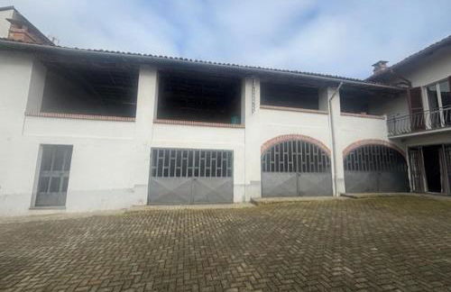 La casa di Stina - Foto 13