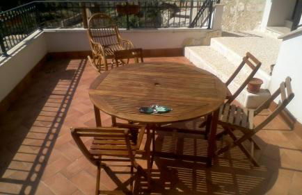 Cominium Benessere - Foto 24