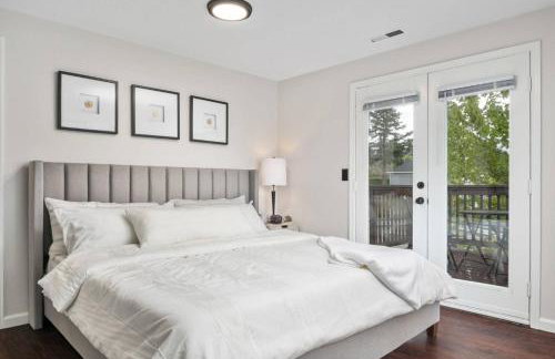 Travelers Getaway - Foto 23