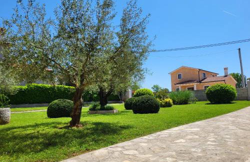 Cozy Apartment Mandula - Foto 45