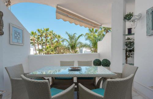 Marbella Real 421 - Foto 6