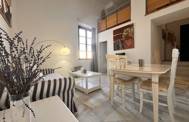 Apartamentos Larga 70 - Foto 52